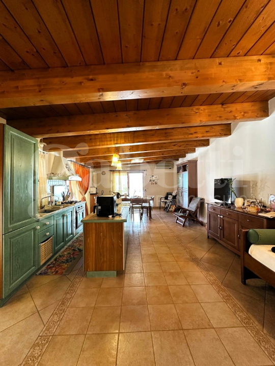 Appartamento - Image 20