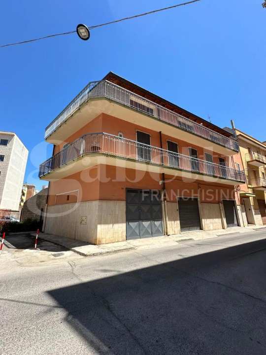 Appartamento - Image 33