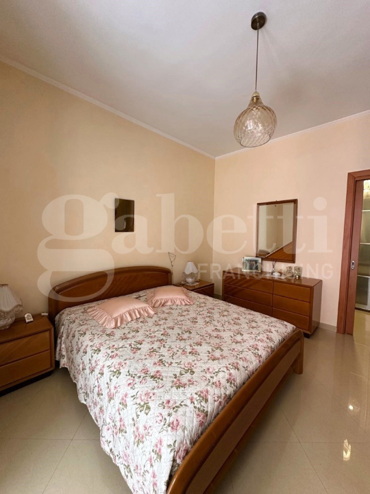 Appartamento - Image 12