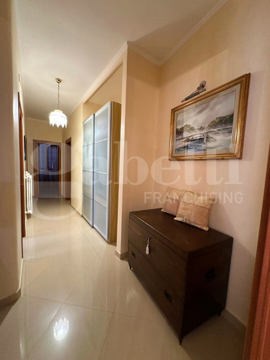 Appartamento - Image 10