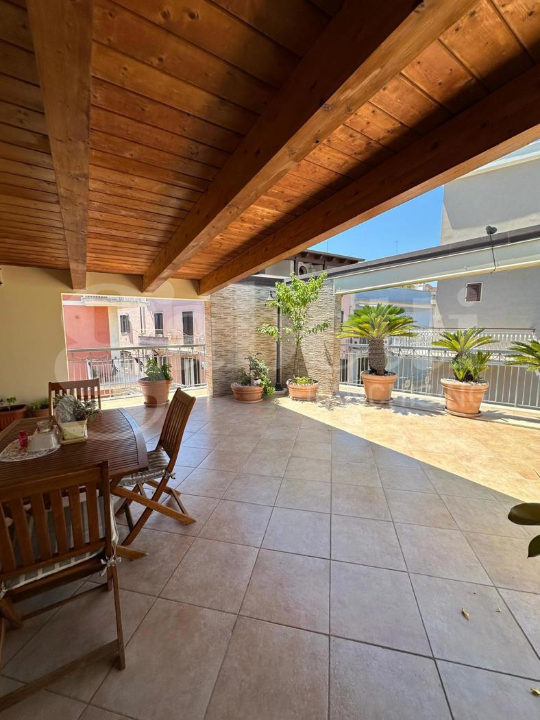 Appartamento - Image 26