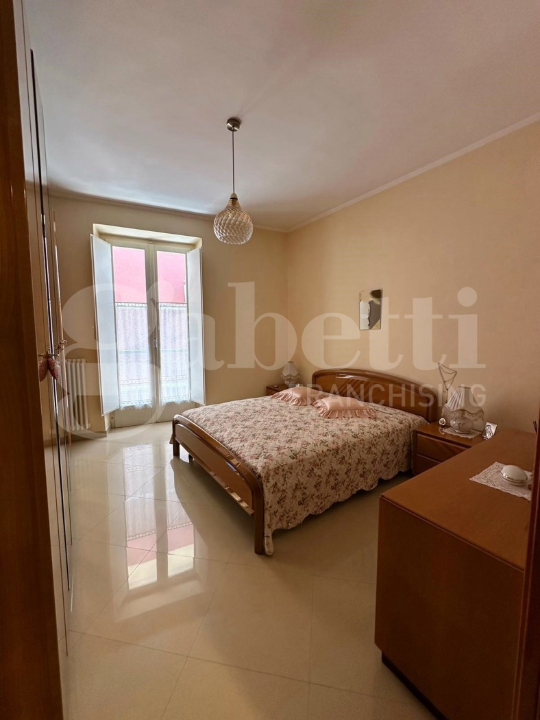 Appartamento - Image 11