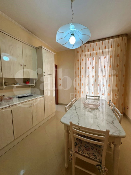 Appartamento - Image 7