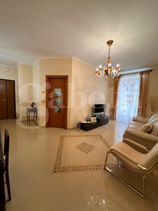 Appartamento - Image 3