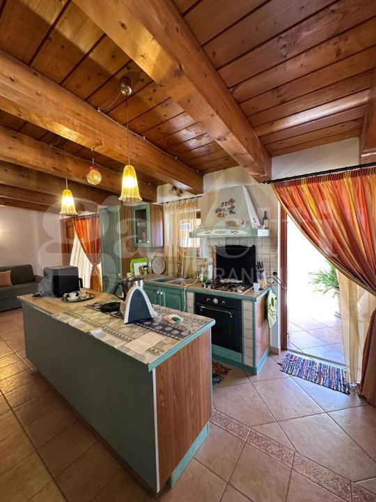 Appartamento - Image 21