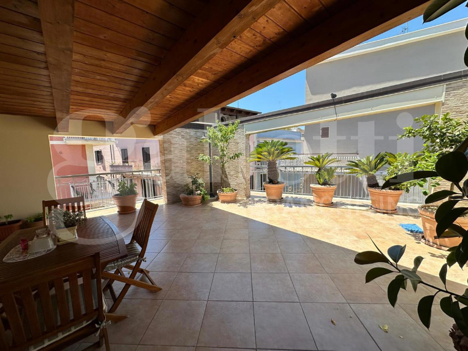 Appartamento - Image 27