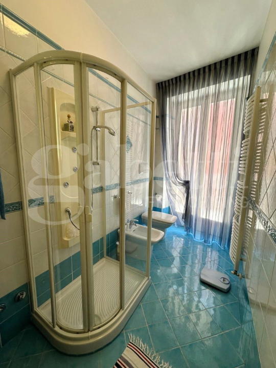 Appartamento - Image 18