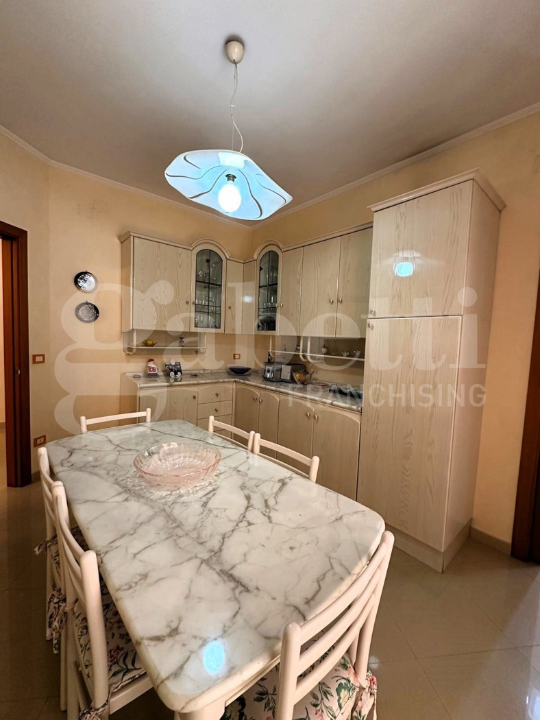 Appartamento - Image 8