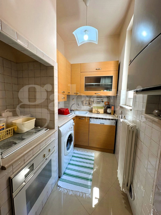 Appartamento - Image 6