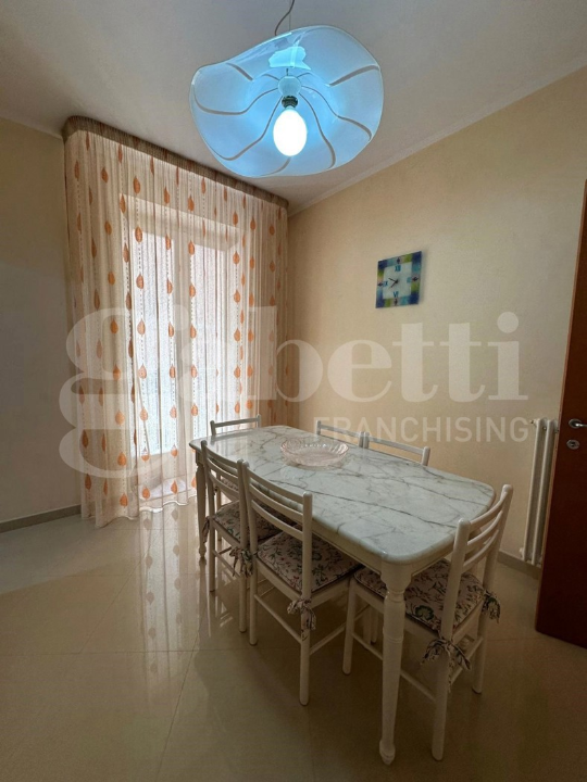 Appartamento - Image 9