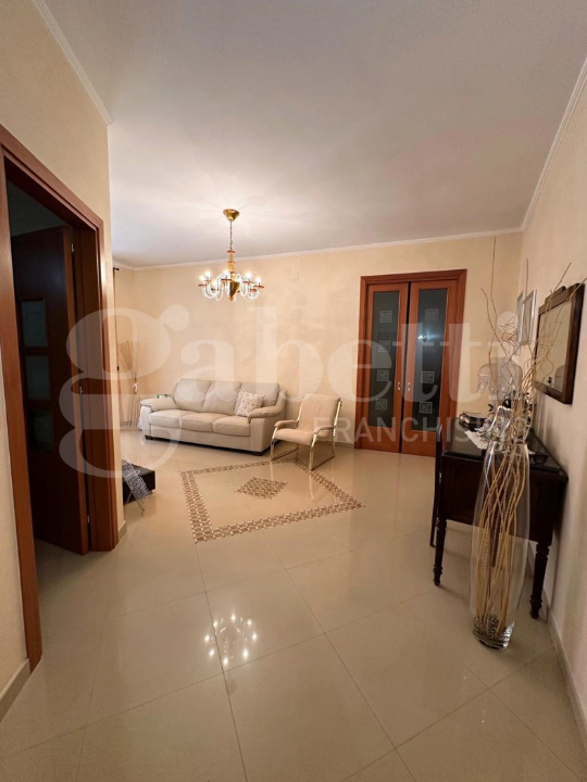 Appartamento - Image 2