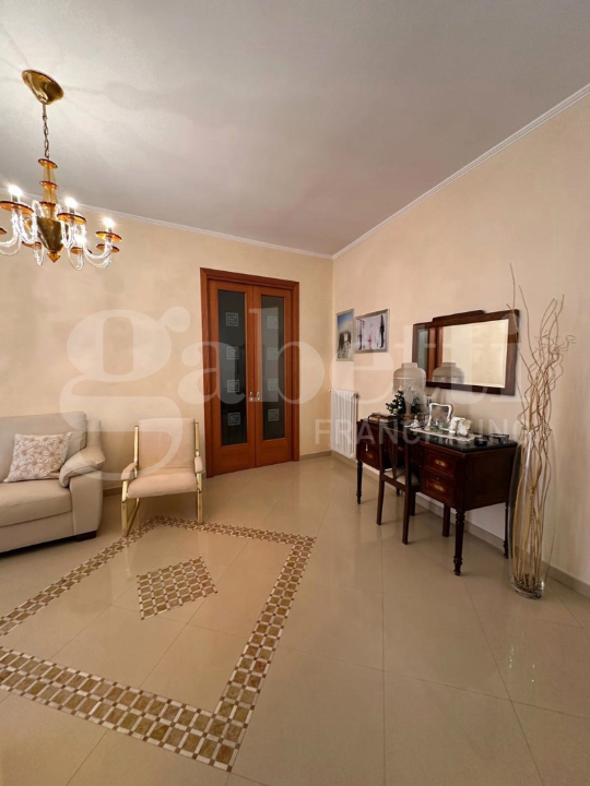 Appartamento - Image 5