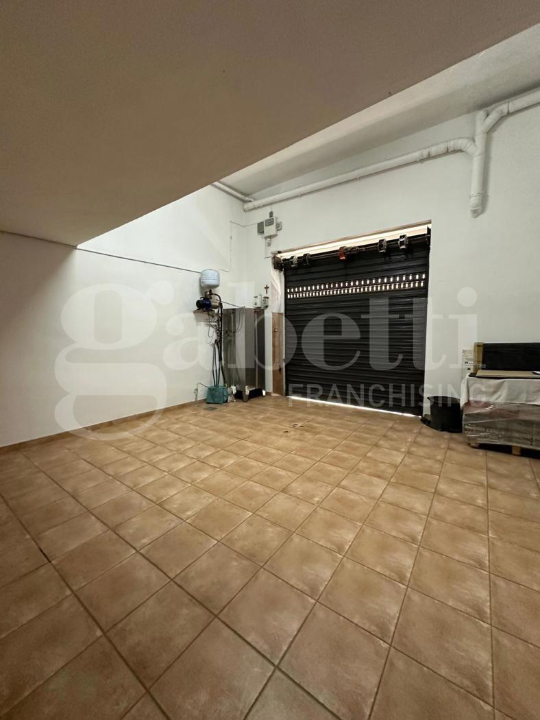 Appartamento - Image 30