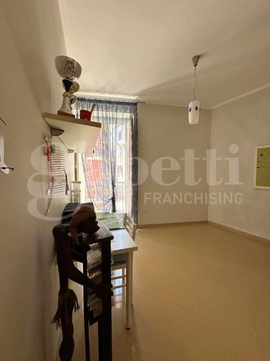 Appartamento - Image 15