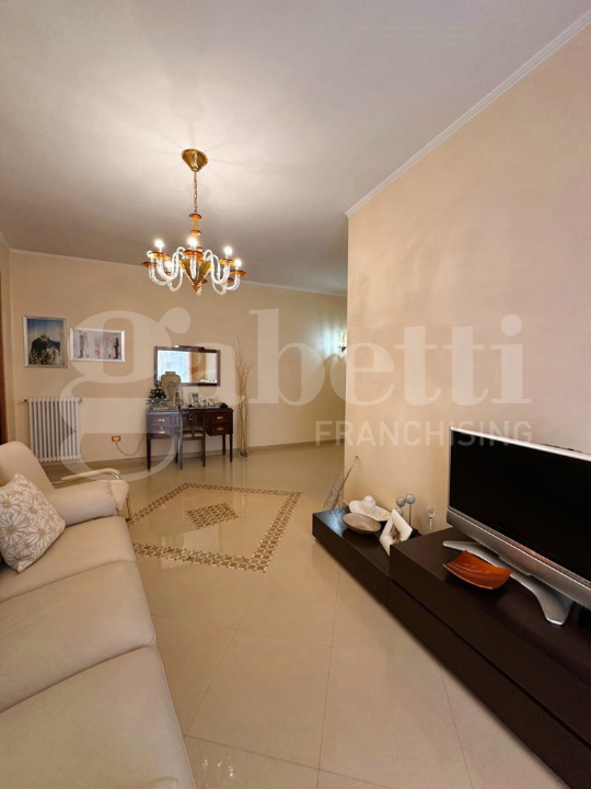 Appartamento - Image 4