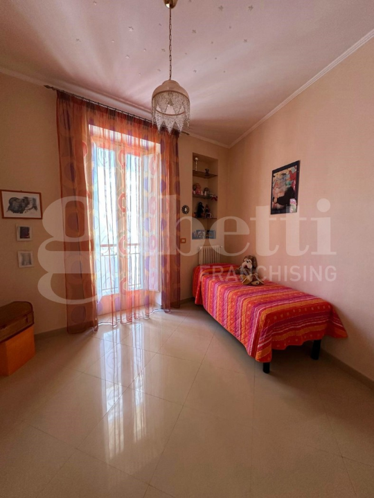 Appartamento - Image 13