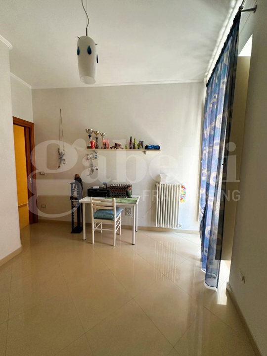 Appartamento - Image 16