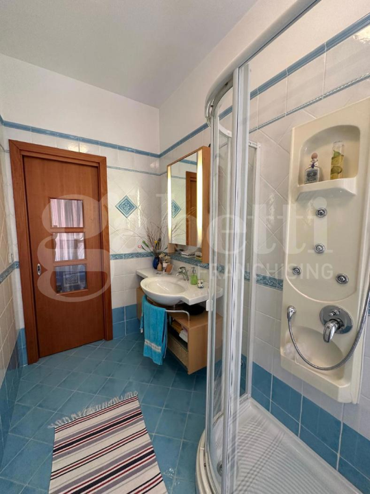 Appartamento - Image 19