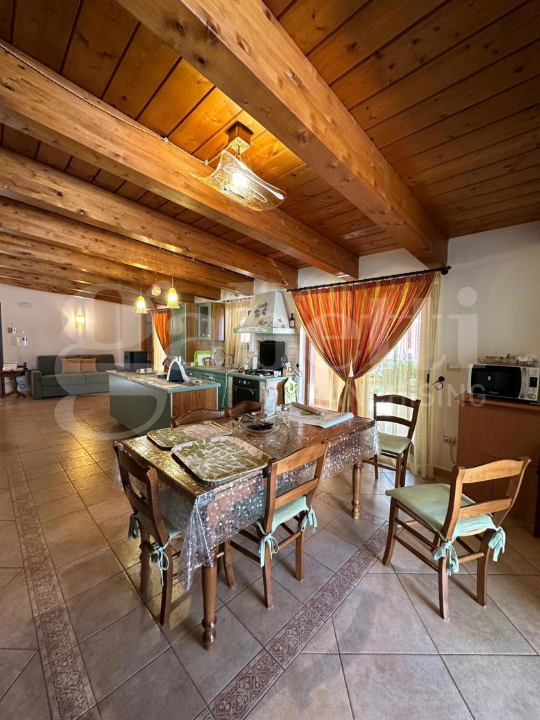 Appartamento - Image 22