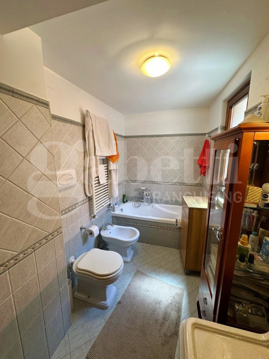 Appartamento - Image 23