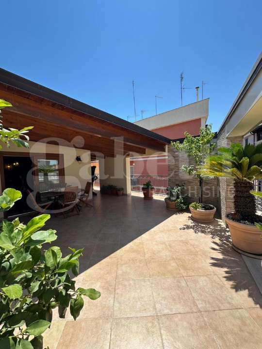 Appartamento - Image 28