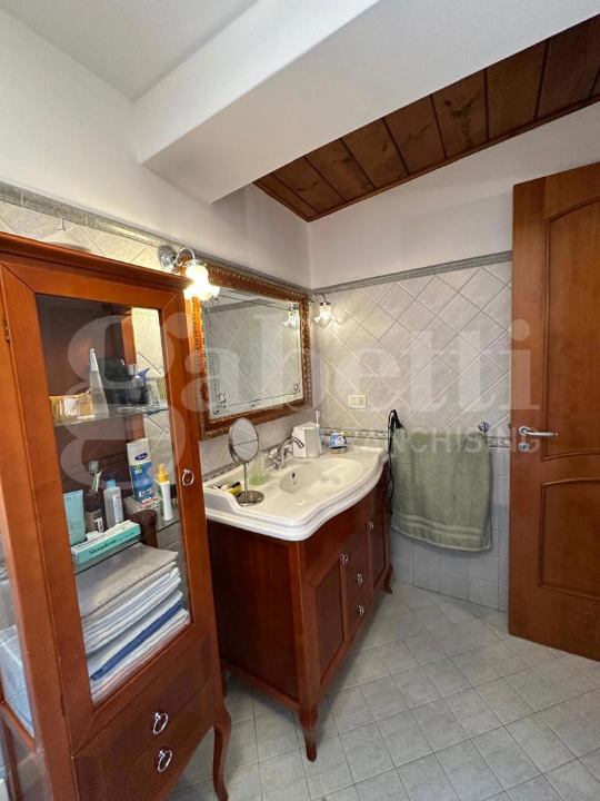 Appartamento - Image 25