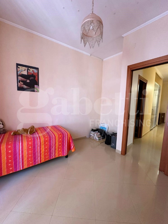 Appartamento - Image 14