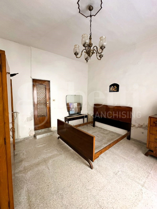 Appartamento - Image 6