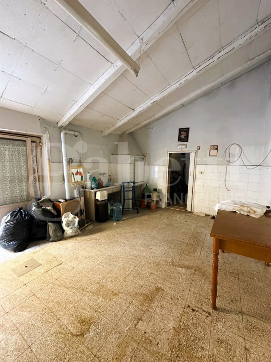 Appartamento - Image 2