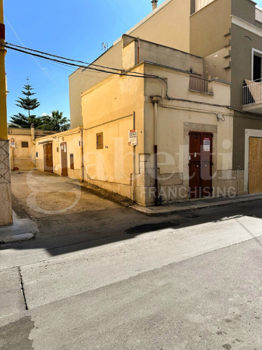 Appartamento - Image 1