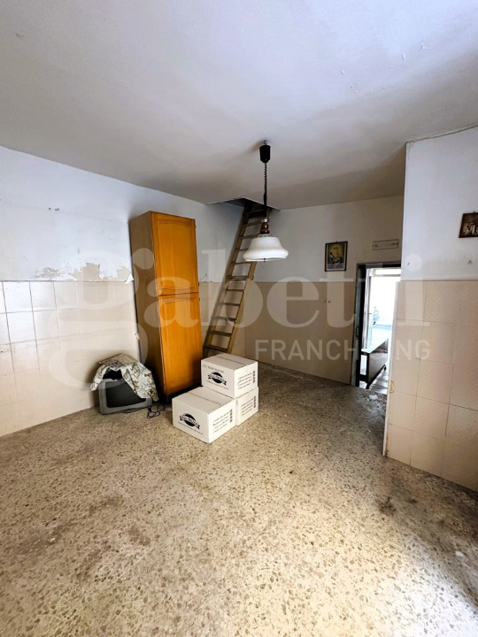 Appartamento - Image 5