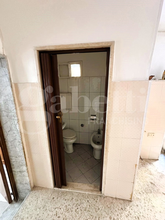 Appartamento - Image 9