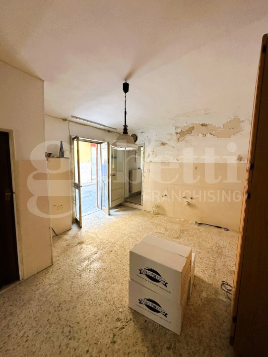 Appartamento - Image 4