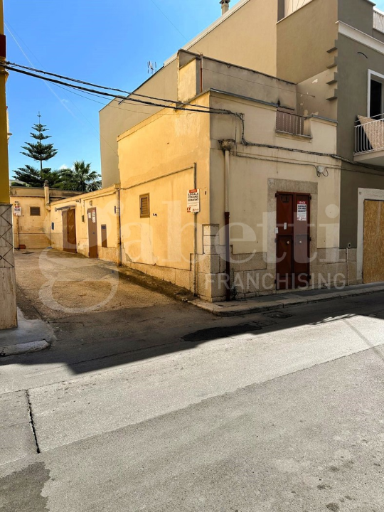 Appartamento - Image 10