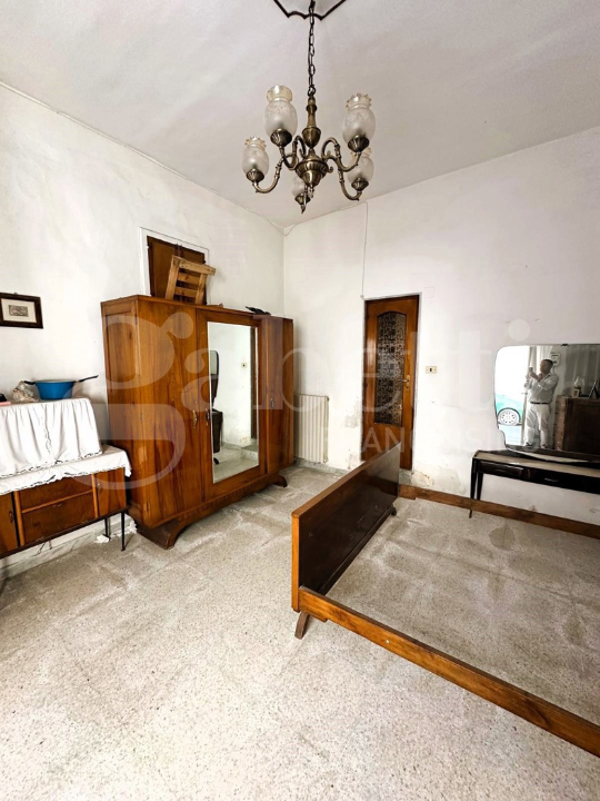 Appartamento - Image 7