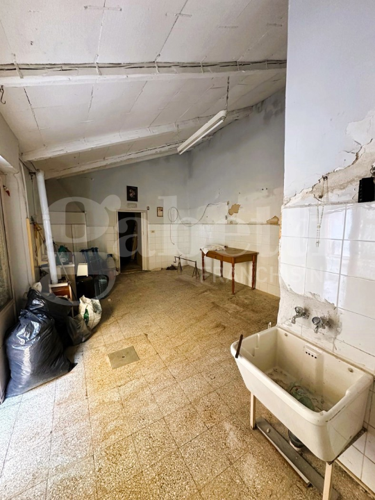 Appartamento - Image 3