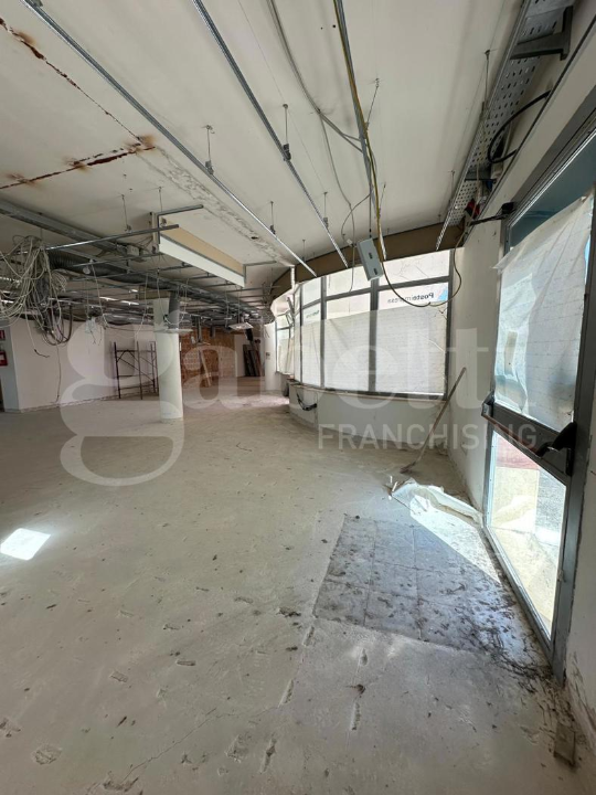 Attività - Image 11