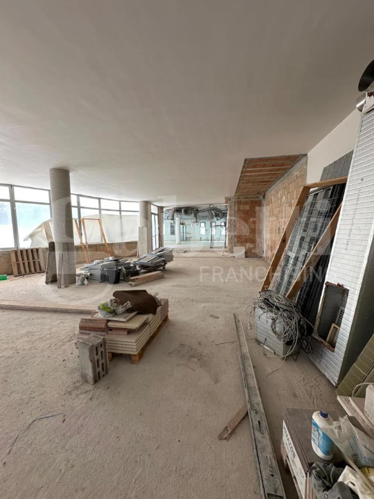 Attività - Image 10