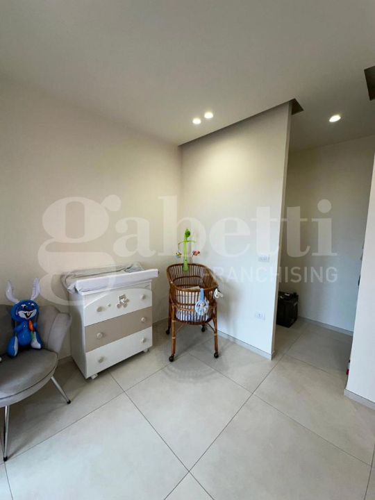 Appartamento - Image 16