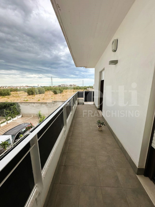 Appartamento - Image 25