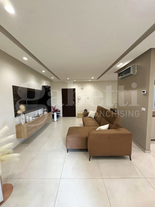 Appartamento - Image 1