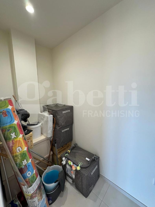 Appartamento - Image 20