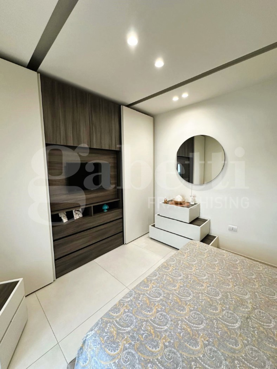 Appartamento - Image 12