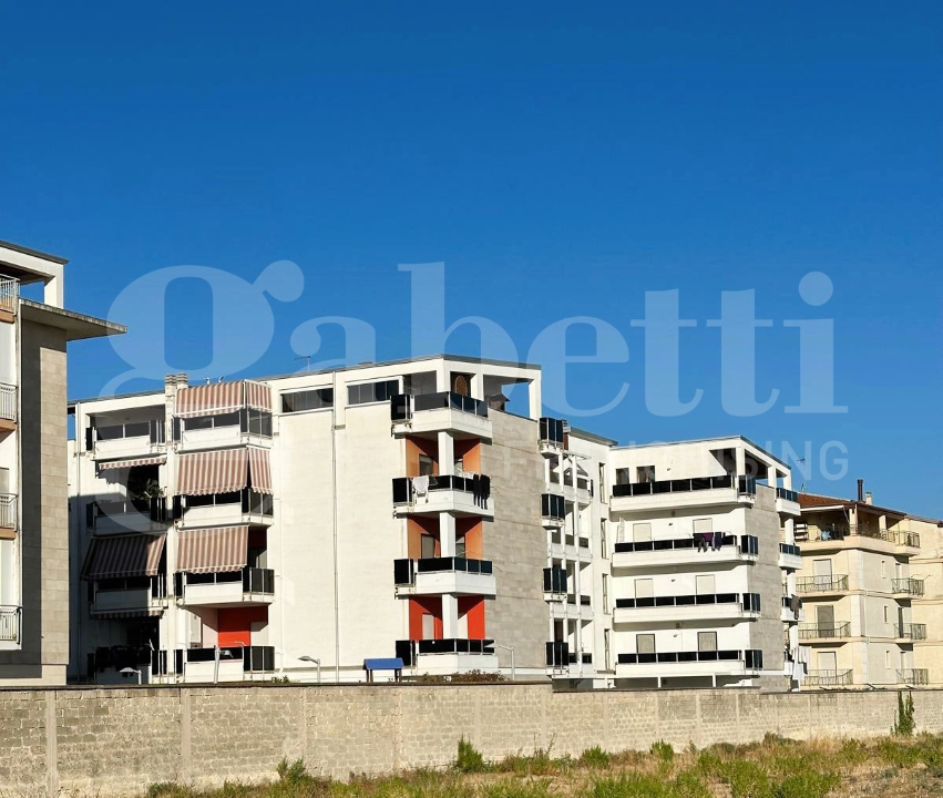 Appartamento - Image 26