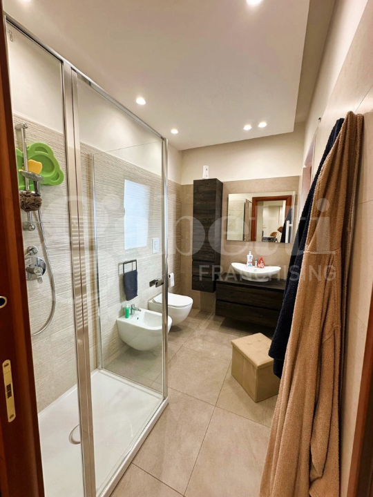 Appartamento - Image 18