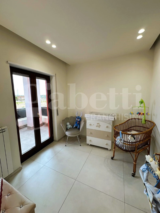 Appartamento - Image 14