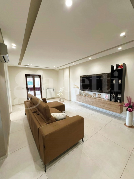 Appartamento - Image 3