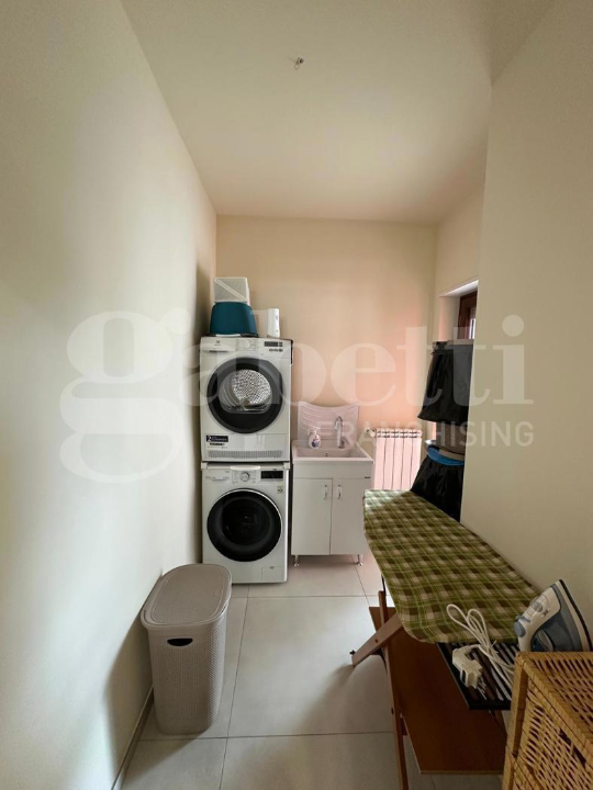 Appartamento - Image 19