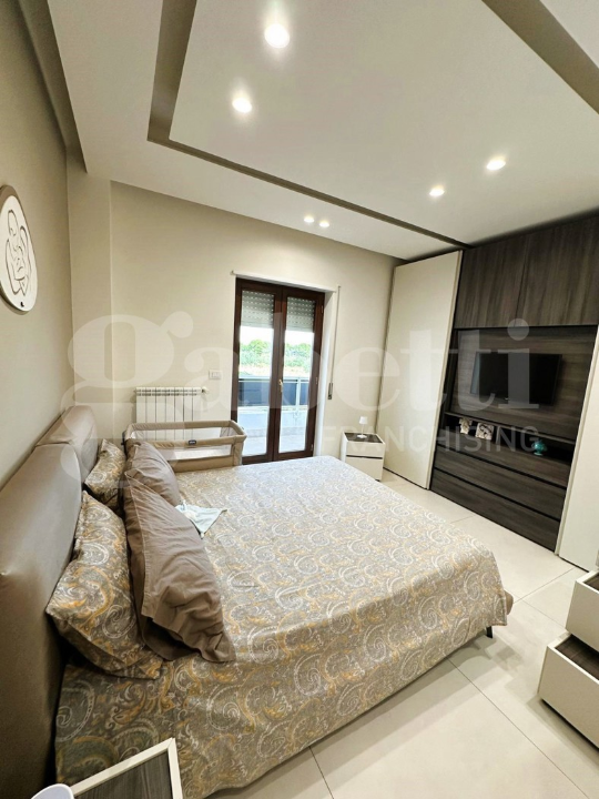 Appartamento - Image 13