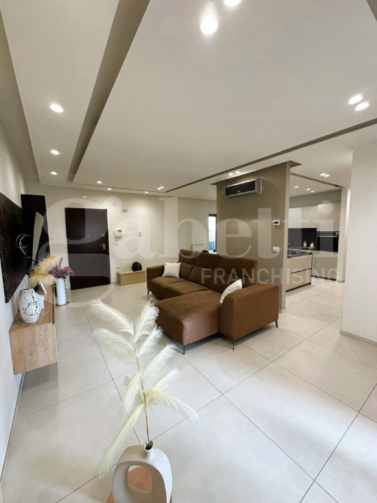 Appartamento - Image 4